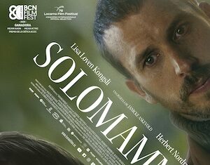 «Solomamma»: ninguna forma de familia es mejor que otra