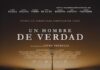 «Un hombre de verdad», de las dificultades de aprender otra forma de vida
