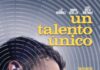 «Un talento único» un thriller de Daniel Roher con el sonido como protagonista