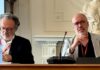 Unai Sordo: España debe transformar su economía sin rebajar derechos