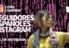 Cómo comprar seguidores españoles en Instagram en 2026: Guía práctica
