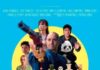 «Una pistola, una bala y un oso panda», una película diferente sobre la segunda oportunidad