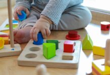 Entre la vocación y la realidad, la huelga pendiente de la educación infantil