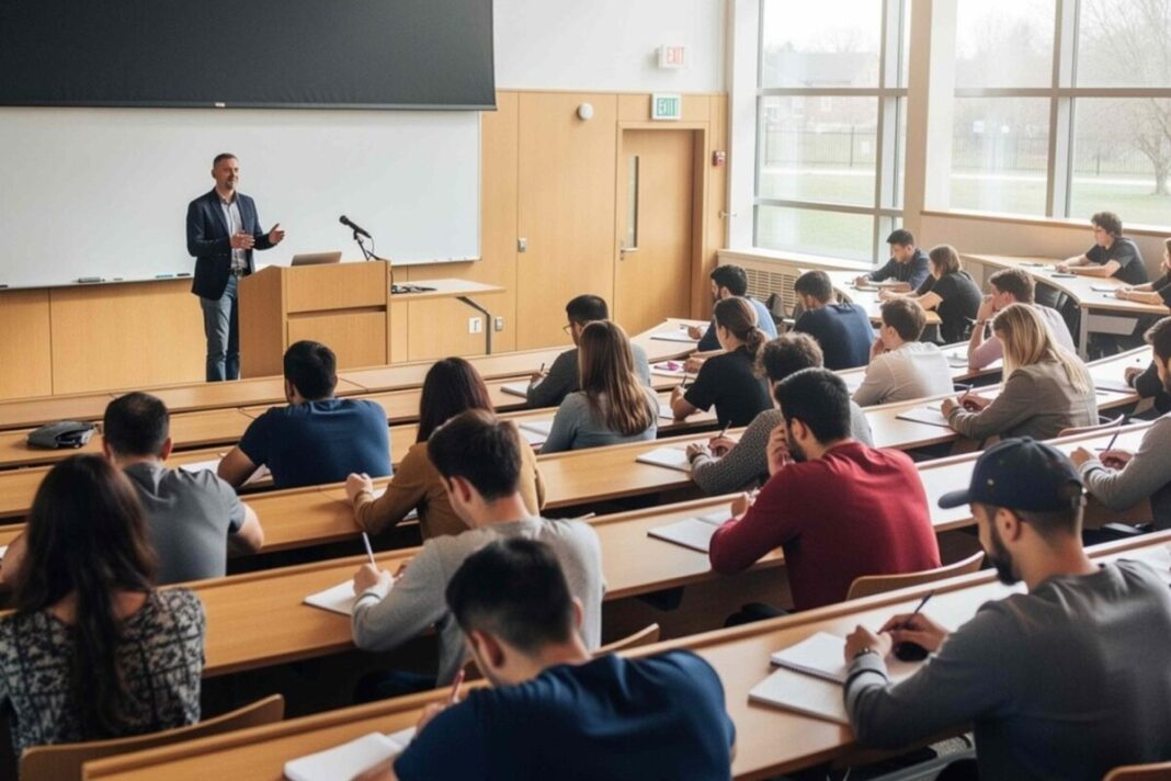 Aula-universitaria-©123RF