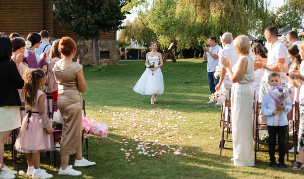 Bodas-invitados-©123RF.jpeg