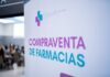 Consultorfarma convoca en Sevilla su cuarta jornada sobre inversión farmacéutica