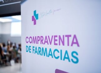 Consultorfarma convoca en Sevilla su cuarta jornada sobre inversión farmacéutica