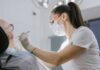 Qué debes valorar antes de acudir a un dentista en Majadahonda