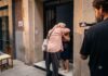 Alejandro, Dulce, Paquita: tres desahucios en ocho días, tres desenlaces