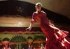 Disfruta de un picoteo con espectáculo de flamenco en Madrid