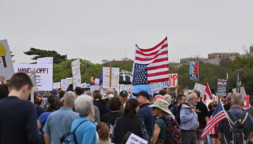 Protesta-civia-en-Washington-©-G.-Edward-JohnsonWC