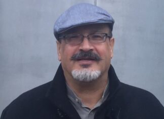 Acusaciones contra el periodista Ali Lmrabet que Exteriores desconoce
