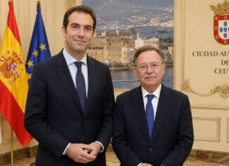 Avatares Cuerpo y Vivas en Ceuta 24AGO2026 ©AqM-ChatGPT