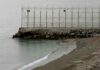 Ceuta: Carlos Cuerpo anuncia un plan económico mientras el Supremo frena al PP