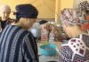 Ceuta: Torres detalla las medidas para para sacar a los emigrantes de las calles
