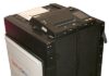 Máquina lectora de votos de Dominion Voting Systems