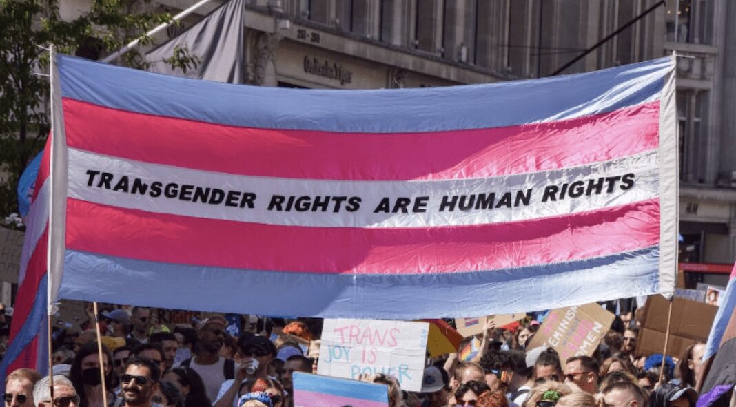 EEUU-defensa-derechos-trans-©amnistiainternacional