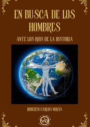 En busca de los hombres cubierta