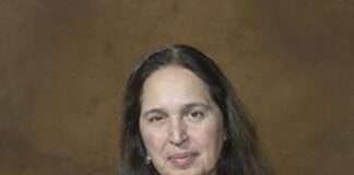 Indira Talwani