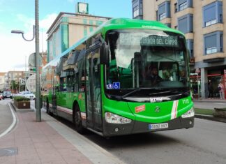 Mejorada del Campo: sanidad, educación y transporte ante el crecimiento del municipio