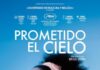 «Prometido el cielo» llega a los cines con un relato de migración femenina
