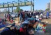 Sudafrica, migrantes de Malaui en Durban ©Tsoanelo-Sefoloko | Ground-Up | IPS