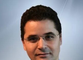 El espionaje a periodistas en Grecia llega al tribunal de Estrasburgo Thanasis Koukakis