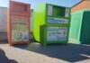 ¿Por qué funciona tan mal el servicio de recogida de residuos que pagamos los vecinos en Villamanta?
