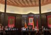 Segorbe se declara Ciudad del Ajedrez