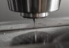 Cómo el mecanizado industrial impulsa la calidad y la eficiencia en la industria