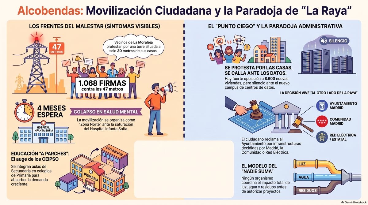Alcobendaas vecinos ©AqM-AV-ChatGPT