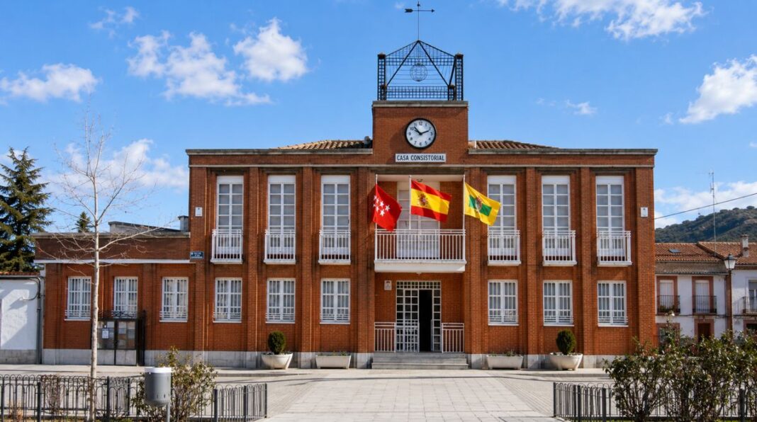 Anchuelo ©AqM-AV-ChatGPT