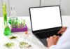 Cómo preparar Biología en las PAU de Madrid