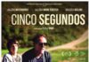«Cinco segundos»: La paternidad en cuestión