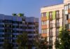 Crowdfunding inmobiliario: siete comprobaciones antes de financiar un proyecto