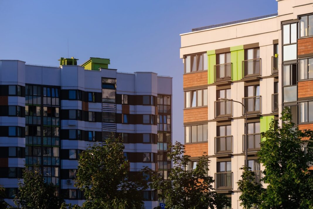 Crowdfunding-inmobiliario-©123RF-AqM.jpeg