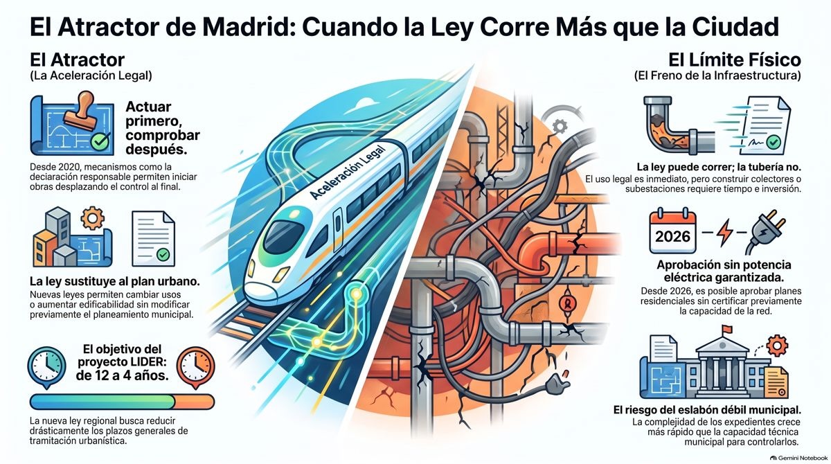 El Atractor de Madrid ©AqM-AV-ChatGPT