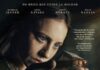 «El nido», un thriller dramático con varias capas