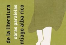 Literatura: las élites y las masas