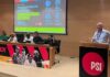 La FIP reclama desde Madrid blindar la independencia de los medios públicos
