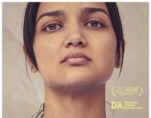 «Femení, singular»: ser mujer, pobre y migrante en esta sociedad