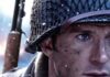 «Lucky Strike», otro episodio de la Segunda Guerra Mundial