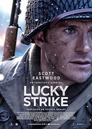 Lucky Strike cartel