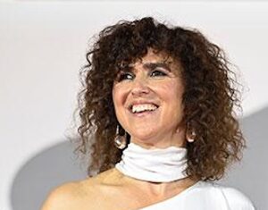 83 Mostra de Venecia: de vuelta al cine comprometido con su sociedad y con su tiempo