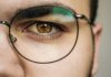 Cirugía de miopía en Madrid: opciones para dejar atrás las gafas y las lentillas