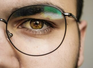 Cirugía de miopía en Madrid: opciones para dejar atrás las gafas y las lentillas