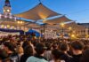 La factura social del ladrillo: de la acampada en Sol al vaciamiento fiscal de Madrid
