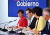 Dos reales decretos pendientes de las certezas del BOE