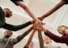 Team building en Madrid: nuevas formas de conectar fuera de la oficina