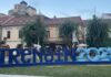 Trenčín 2026 se transforma y se abre al mundo
